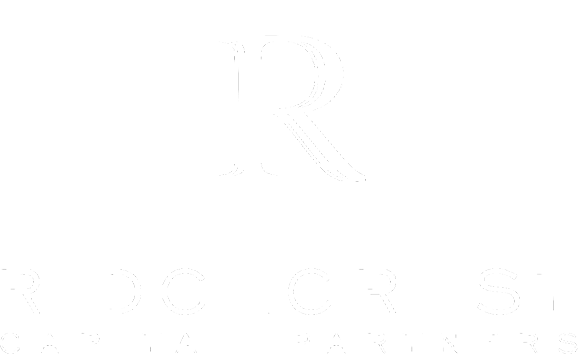 Ridgecrest Capital Partners
